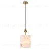 13036/1P Brass V000582 - 1