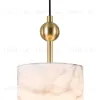 13036/1P Brass V000582 - 3