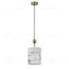 13036/1P Brass V000582 - 2