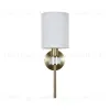 13035/1W Brass V000576 - 4
