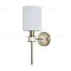 13035/1W Brass V000576 - 2