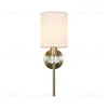 13035/1W Brass V000576 - 3