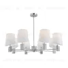 13034/8R Chrome V000575 - 1