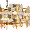 12047/8P Brass V000572 - 3