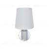 13034/1W Chrome V000573 - 4