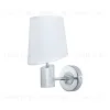 13034/1W Chrome V000573 - 2