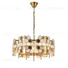 12047/6P Brass V000571 - 1