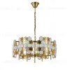 12047/6P Brass V000571 - 2