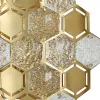 12047/1W Brass V000570 - 4