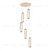 11061/5P Gold V000151L - 1