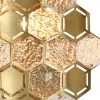 12047/1W Brass V000570 - 3