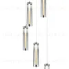 11061/5P Chrome V000147L - 3