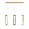 11061/3P Gold V000150L - 1