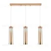 11061/3P Gold V000150L - 2