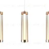 11061/3P Gold V000150L - 3