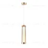 11061/1P Gold V000149L - 1