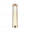 11061/1P Gold V000149L - 3
