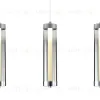 11061/3P Chrome V000148L - 3