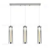 11061/3P Chrome V000148L - 1