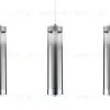 11061/3P Chrome V000148L - 4
