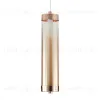 11061/1P Gold V000149L - 4