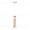 11061/1P Gold V000149L - 2
