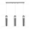 11061/3P Chrome V000148L - 2