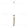 11061/1P Chrome V000146L - 1
