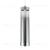 11061/1P Chrome V000146L - 4