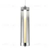 11061/1P Chrome V000146L - 3