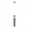 11061/1P Chrome V000146L - 2