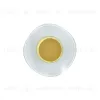 14029/1W Gold V000165L - 3