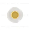14029/1W Gold V000165L - 1