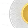 14029/1W Gold V000165L - 5
