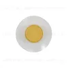 14029/1W Gold V000165L - 2