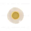 14029/1W Gold V000165L - 4