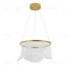 14029/1P Gold V000164L - 3