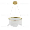 14029/1P Gold V000164L - 1
