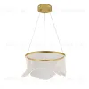 14029/1P Gold V000164L - 4