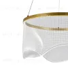 14029/1P Gold V000164L - 5