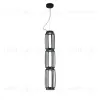 14027/4P Black V000159L - 2