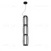 14027/4P Black V000159L - 3