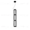 14027/4P Black V000159L - 1