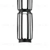 14027/4P Black V000159L - 5