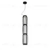 14027/4P Black V000159L - 4