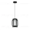 14027/2P Black V000155L - 3
