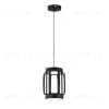 14027/2P Black V000155L - 1