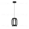 14027/2P Black V000155L - 4