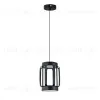 14027/2P Black V000155L - 2