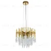 12052/6P Gold V000602 - 2